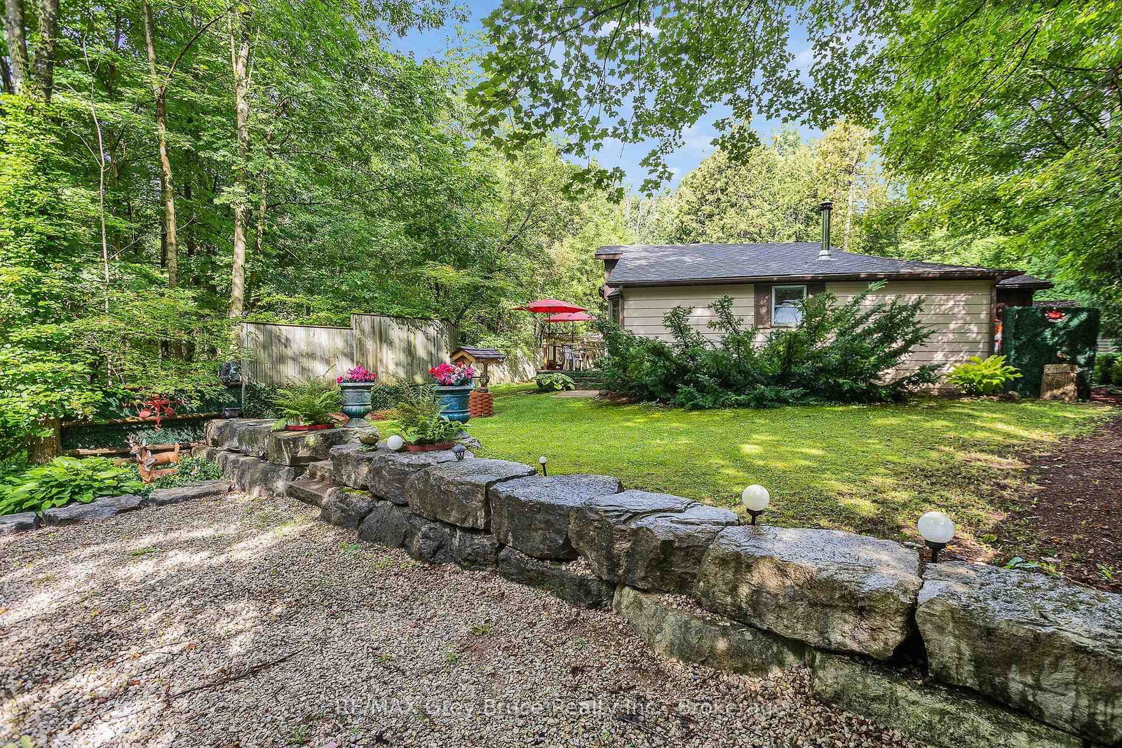 263617 Southgate Road • Southgate, ON photo 27
