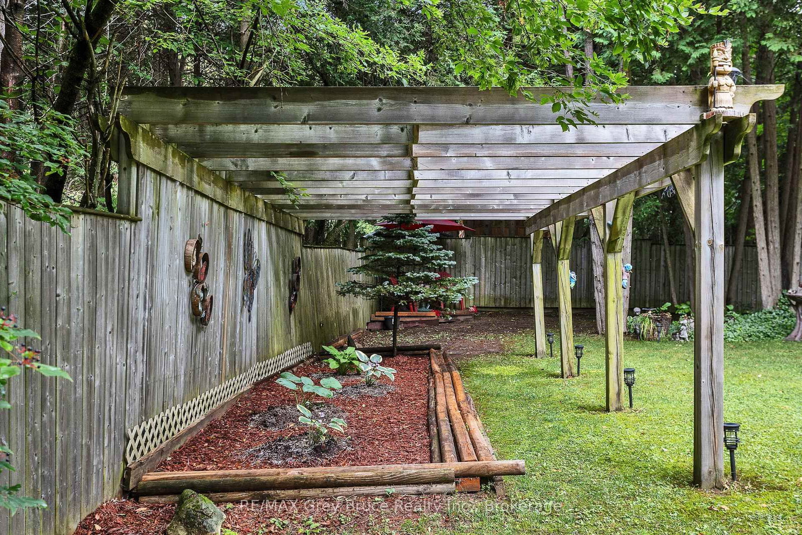 263617 Southgate Road • Southgate, ON photo 29