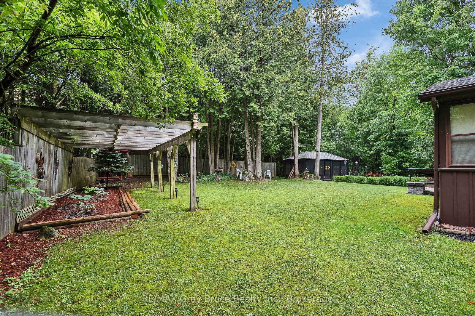 263617 Southgate Road • Southgate, ON photo 30