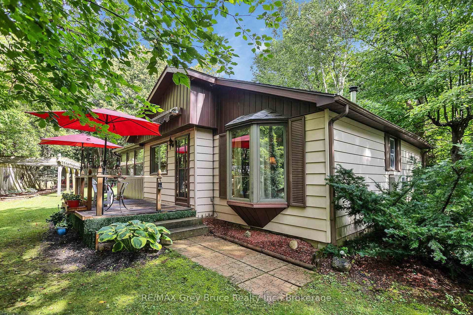 263617 Southgate Road • Southgate, ON photo 31