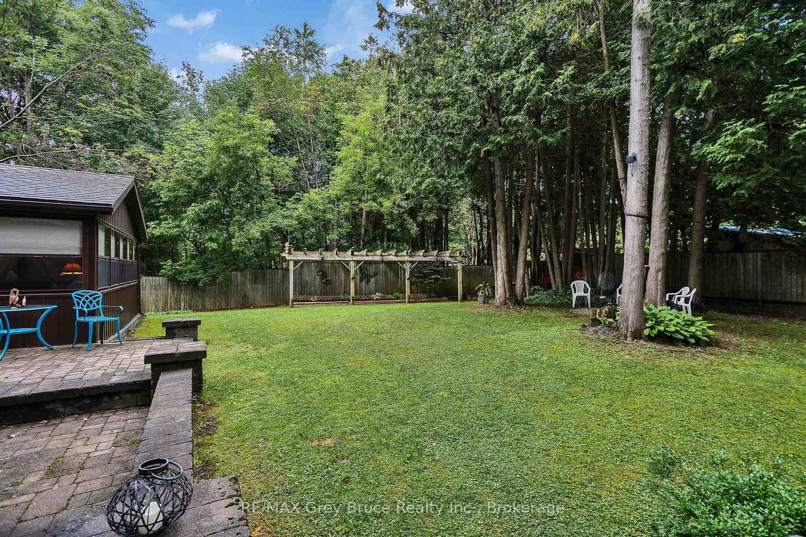 263617 Southgate Road • Southgate, ON photo 36