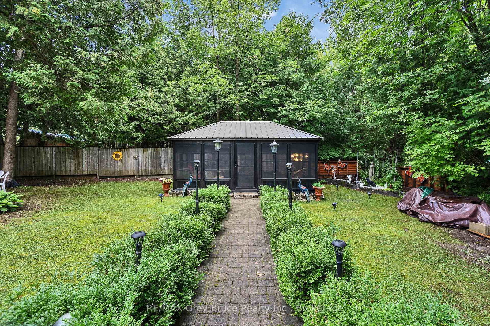 263617 Southgate Road • Southgate, ON photo 37