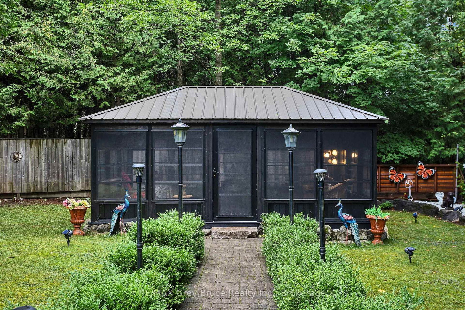 263617 Southgate Road • Southgate, ON photo 38