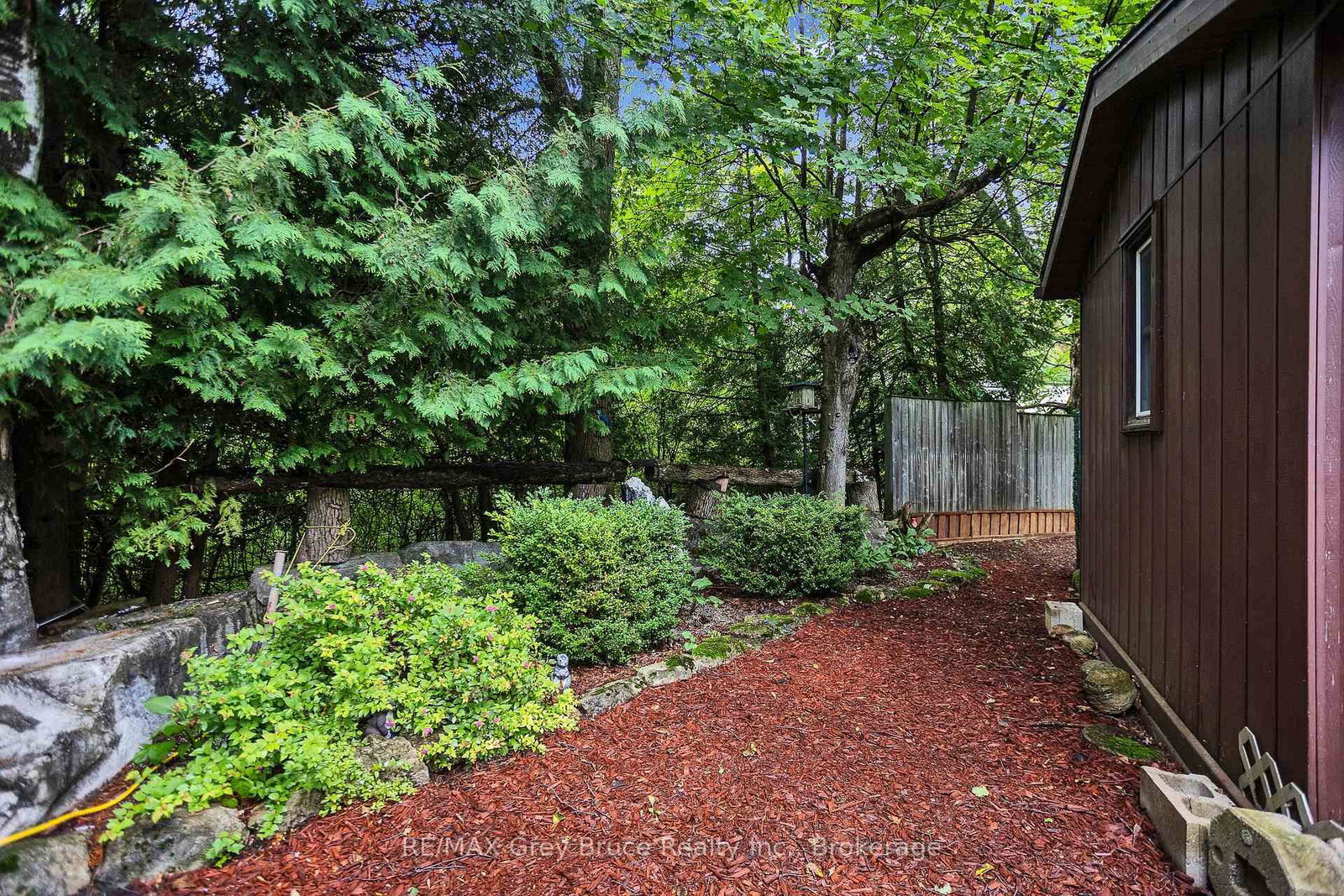 263617 Southgate Road • Southgate, ON photo 39