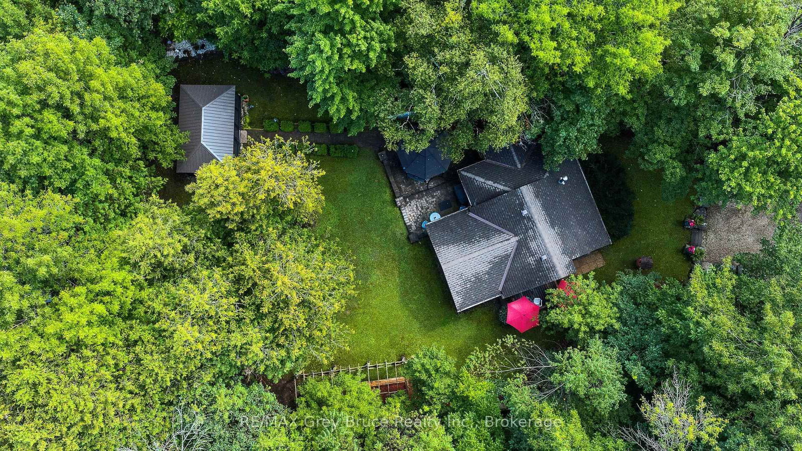 263617 Southgate Road • Southgate, ON photo 45