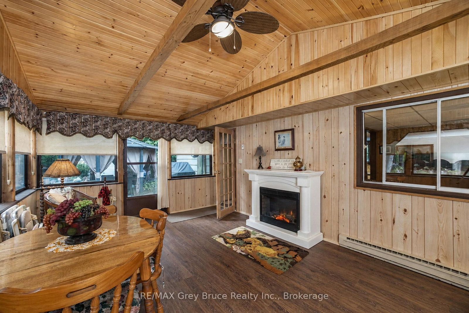 263617 Southgate Road • Southgate, ON photo 8