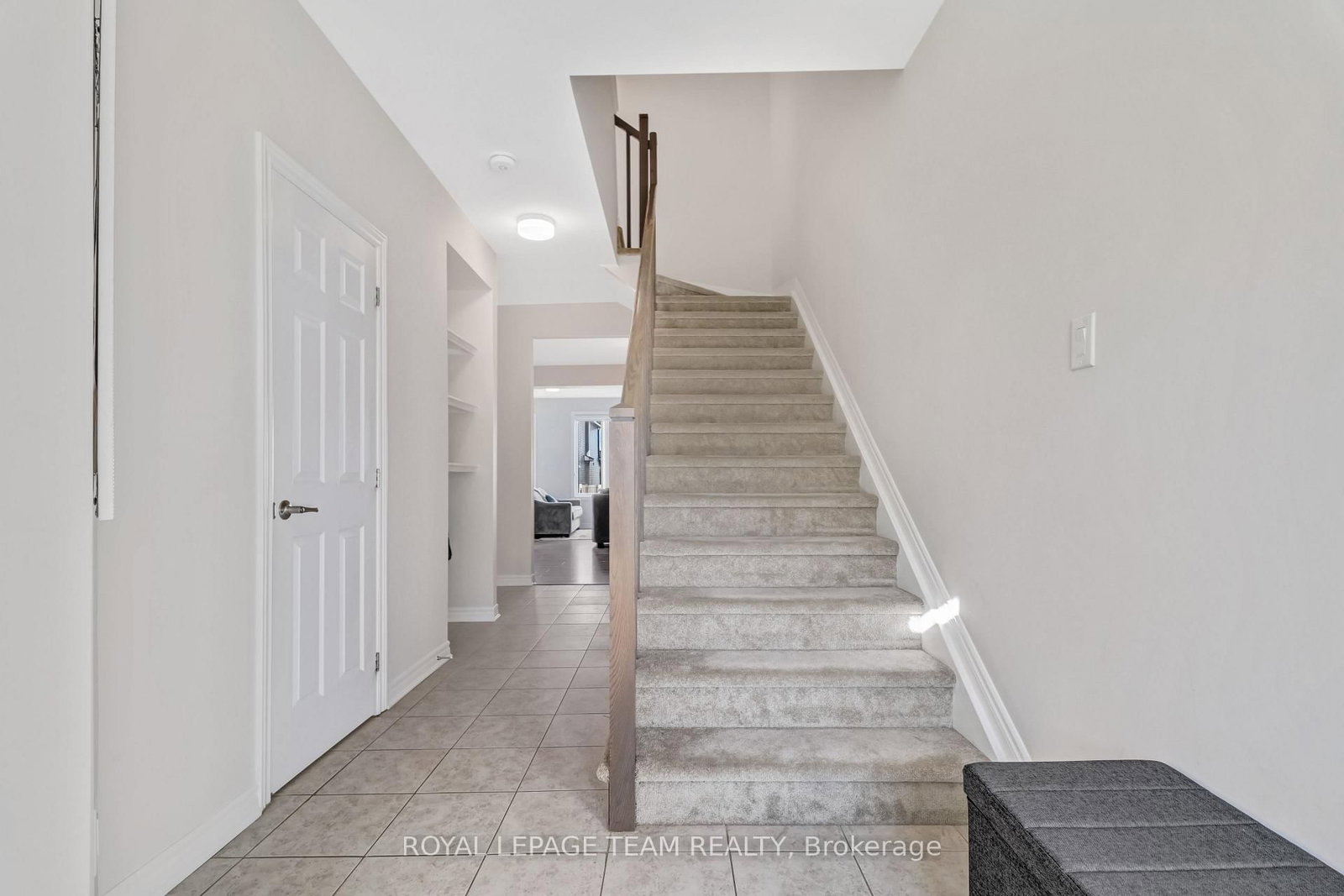 770 Brittanic Road • Ottawa, ON photo 14