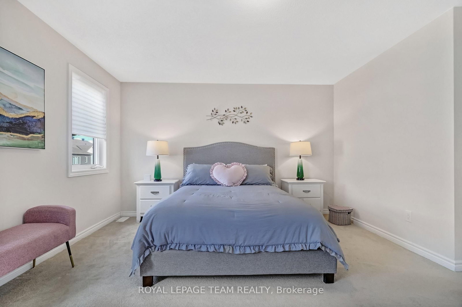 770 Brittanic Road • Ottawa, ON photo 15