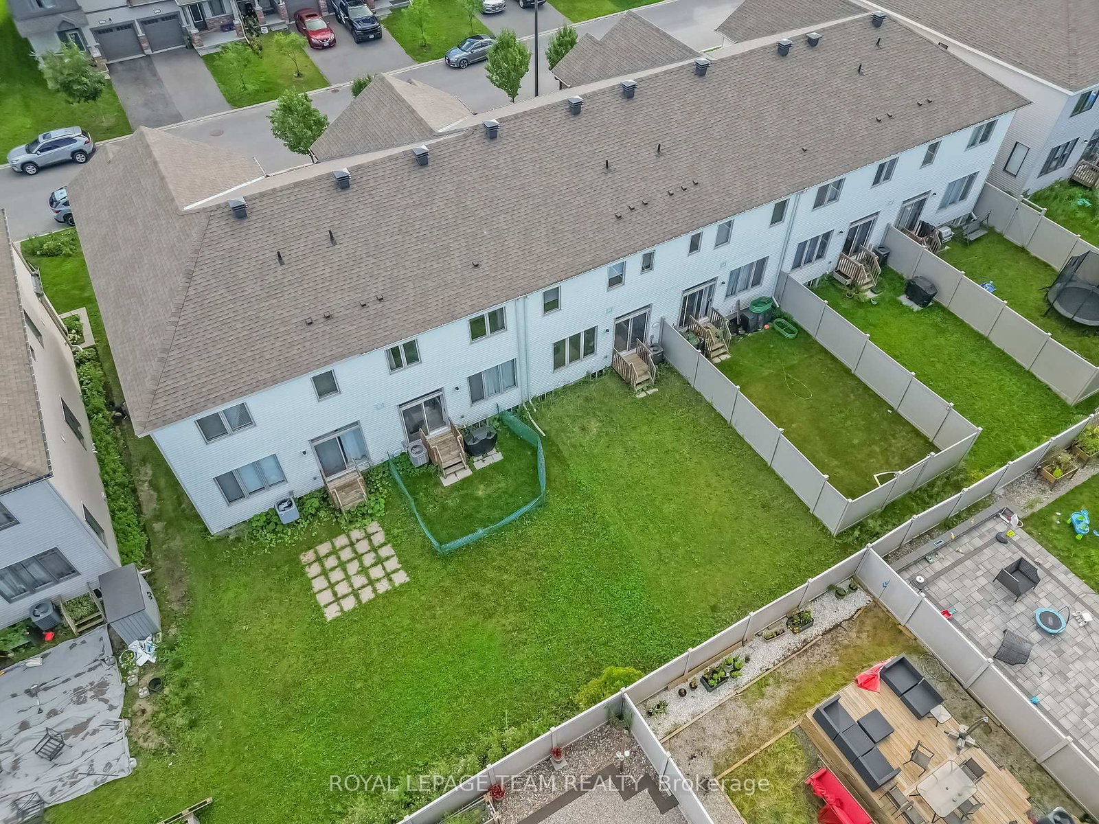 770 Brittanic Road • Ottawa, ON photo 23