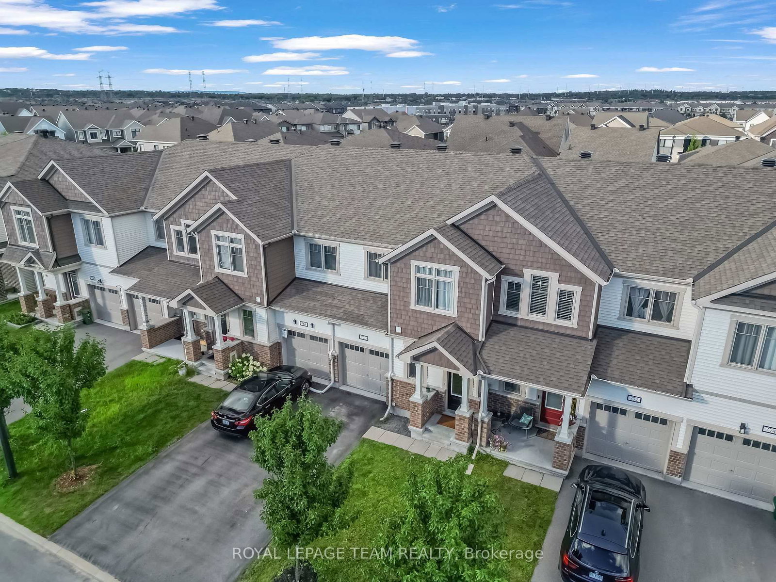 770 Brittanic Road • Ottawa, ON photo 25