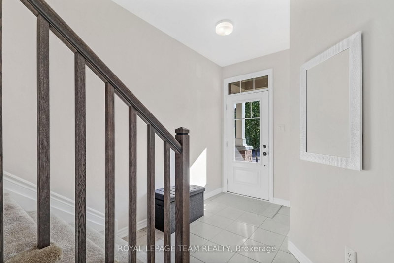 770 Brittanic Road