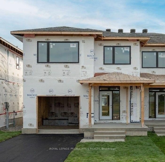 1151 Moore Street • Brockville, ON photo 1