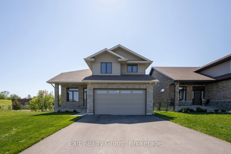 49 Lanark Drive