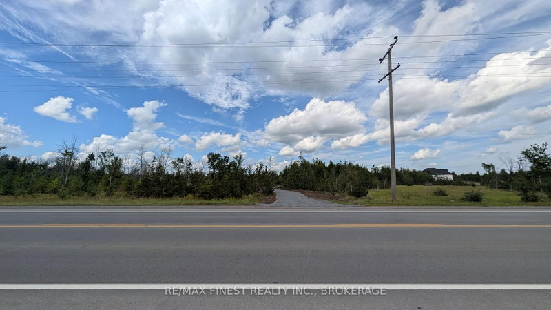 0 County Road 2