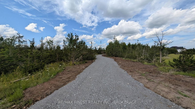 0 County Road 2