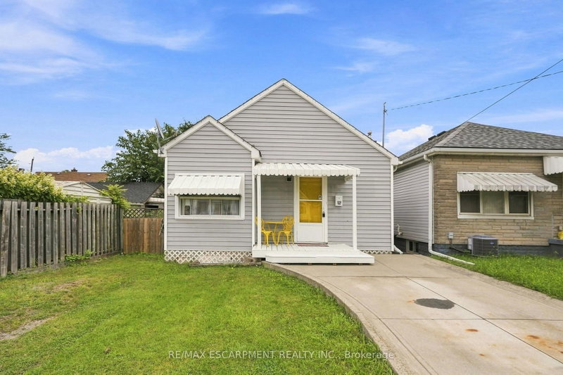 328 Woodward Avenue