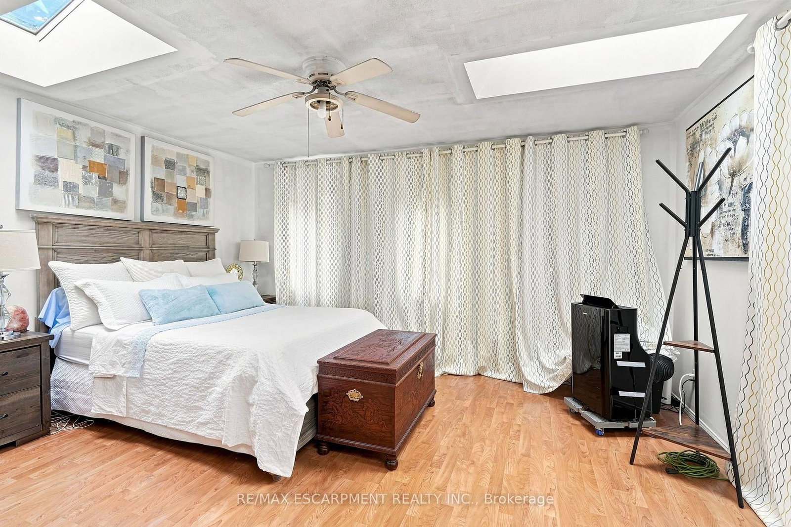 328 Woodward Avenue • Hamilton, ON photo 12