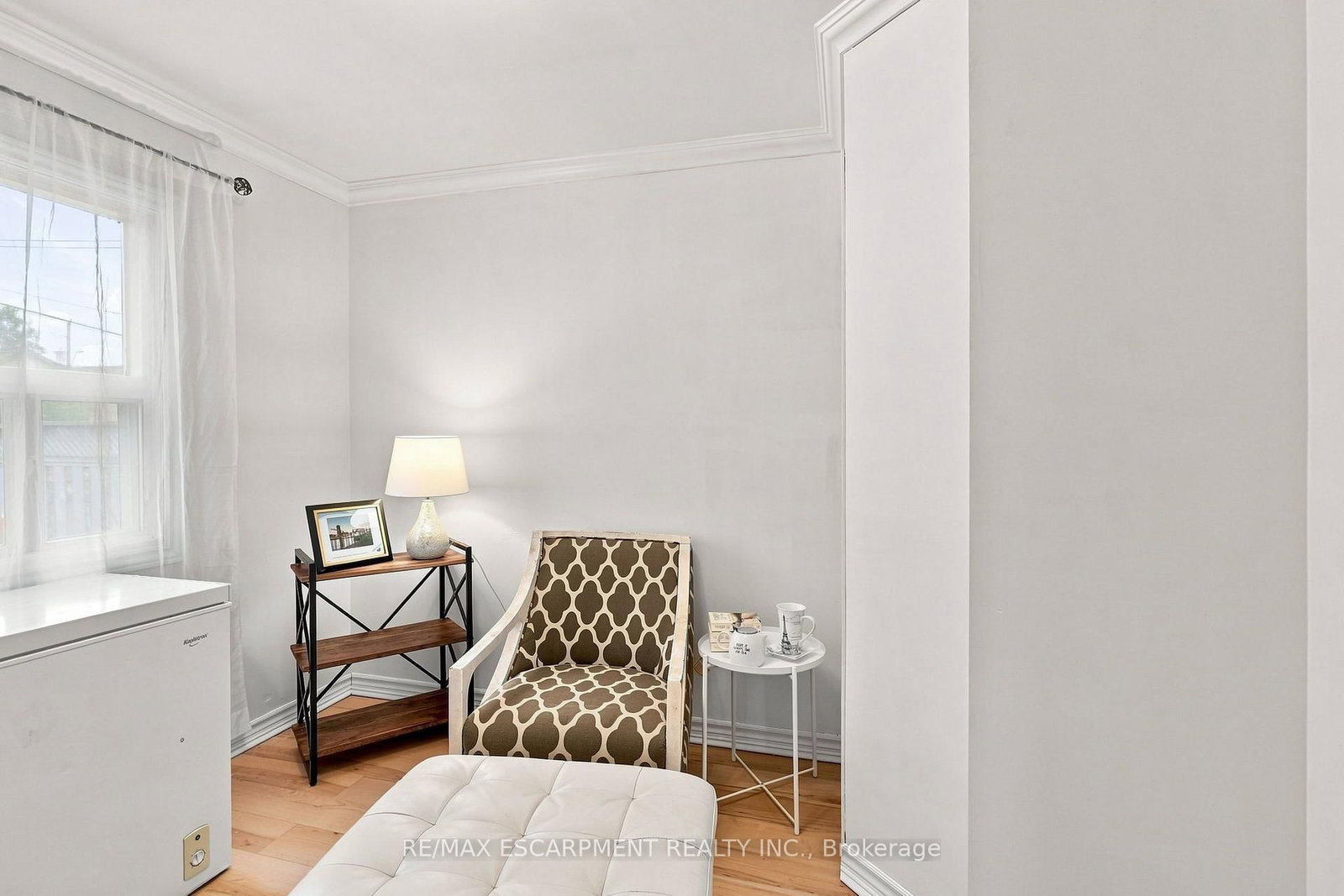 328 Woodward Avenue • Hamilton, ON photo 14