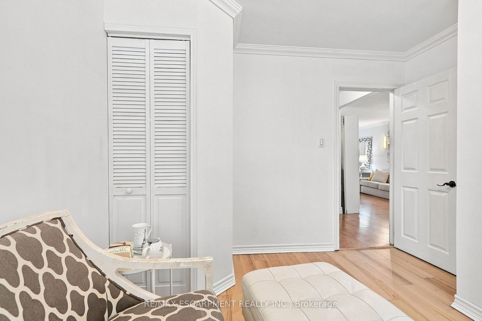 328 Woodward Avenue • Hamilton, ON photo 15