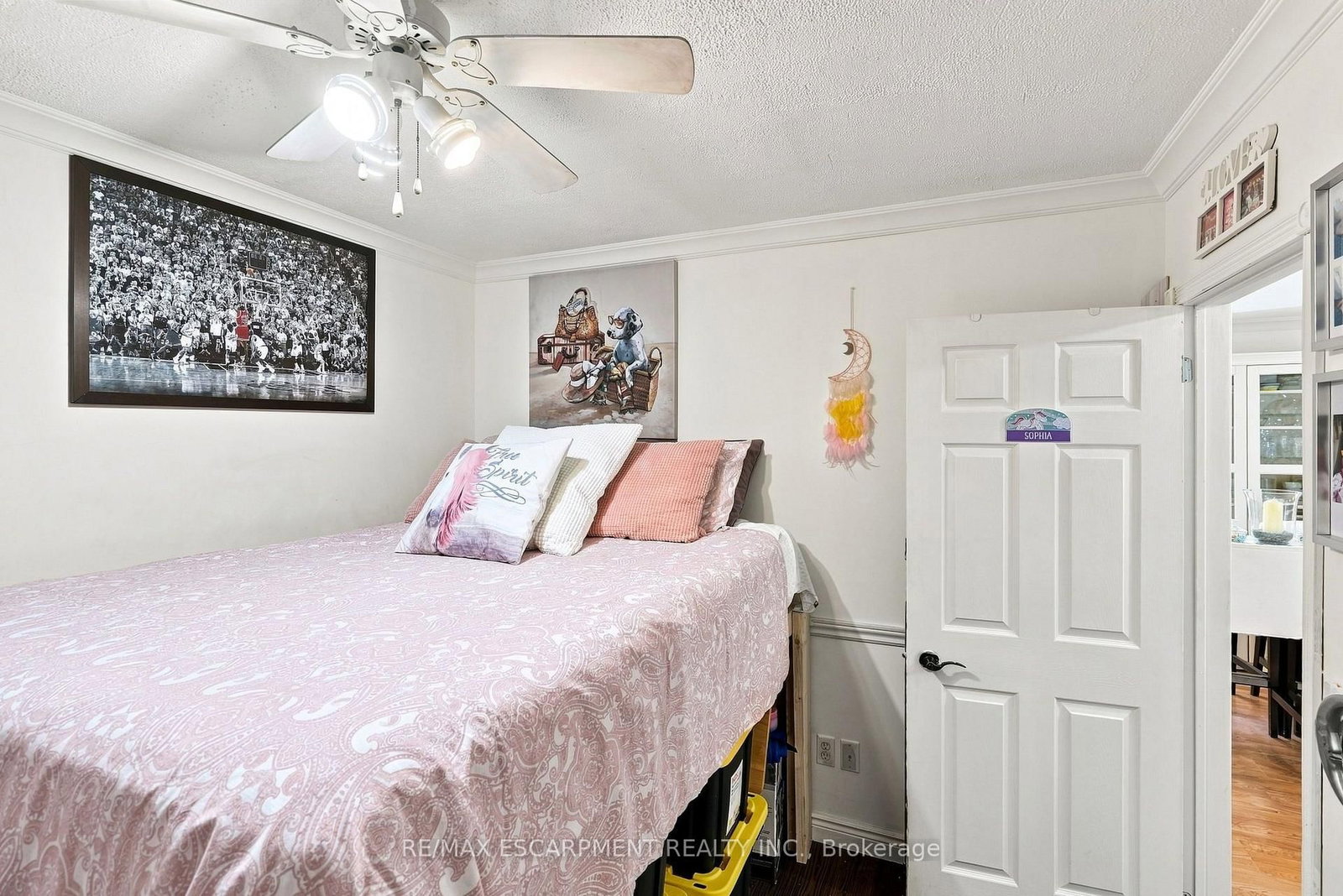 328 Woodward Avenue • Hamilton, ON photo 18