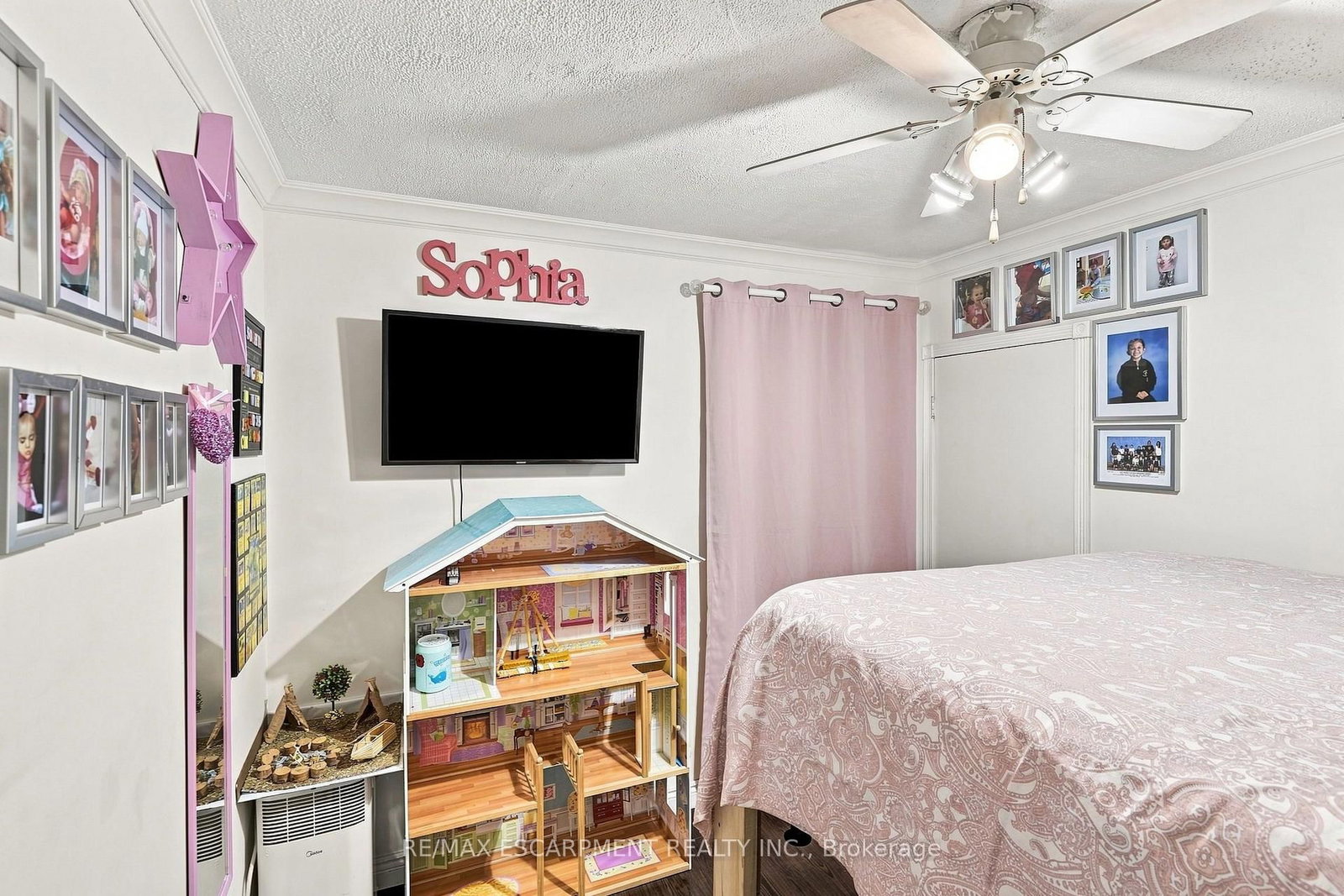 328 Woodward Avenue • Hamilton, ON photo 19