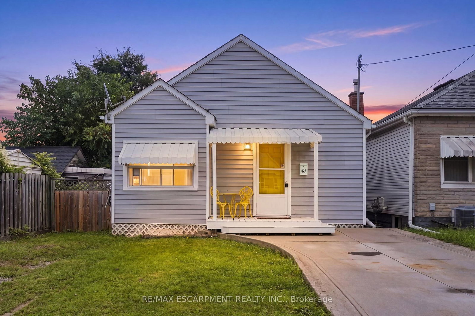 328 Woodward Avenue • Hamilton, ON photo 21