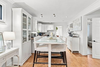 328 Woodward Avenue • Hamilton, ON photo 9