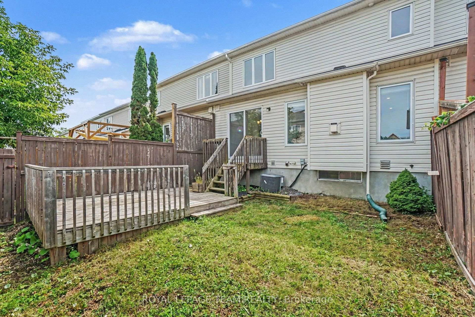 13 Stoneleigh Street • Ottawa, ON photo 31