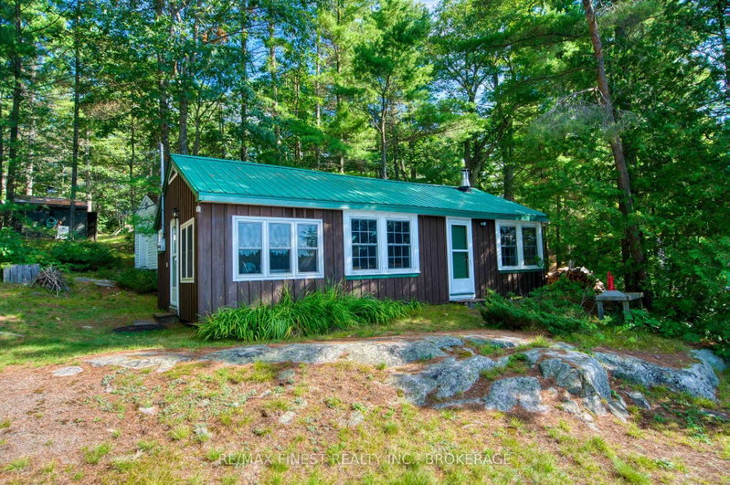1041A Glass Lane