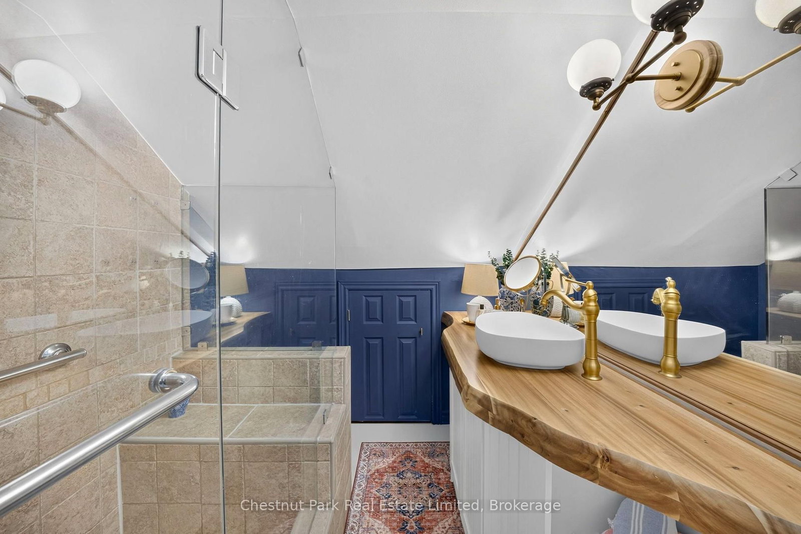 172 Main Street • #403 • Prince Edward County, ON photo 18