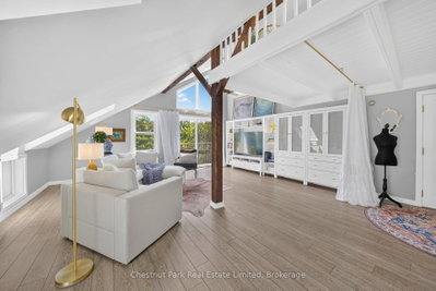 172 Main Street • #403 • Prince Edward County, ON photo 8