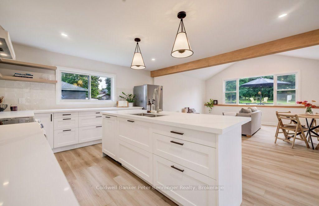 20 Elm Street • Brockton, ON photo 10