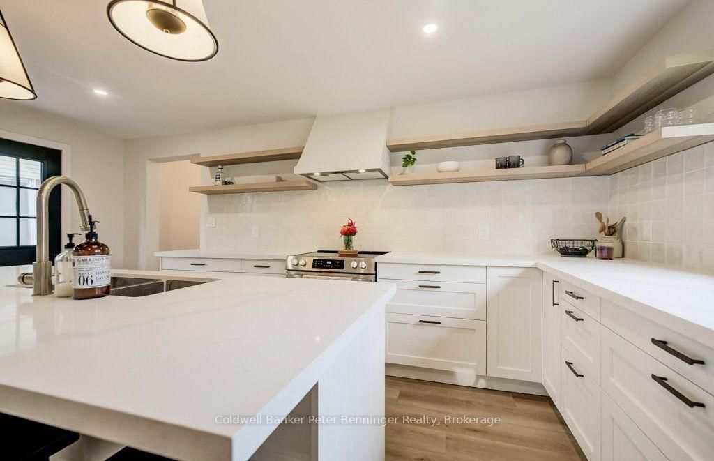 20 Elm Street • Brockton, ON photo 11