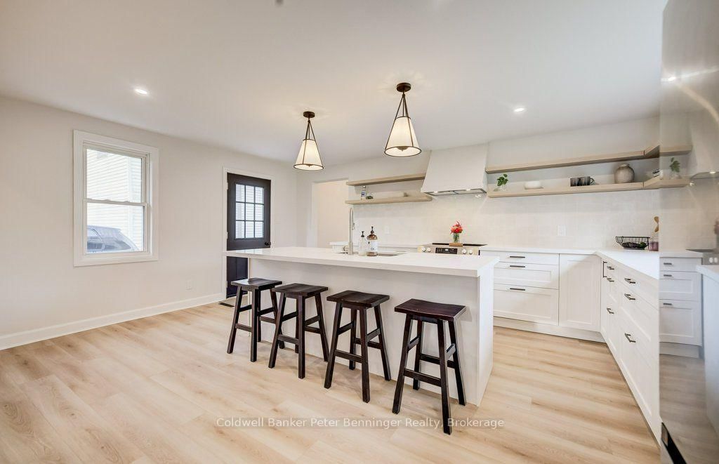 20 Elm Street • Brockton, ON photo 12