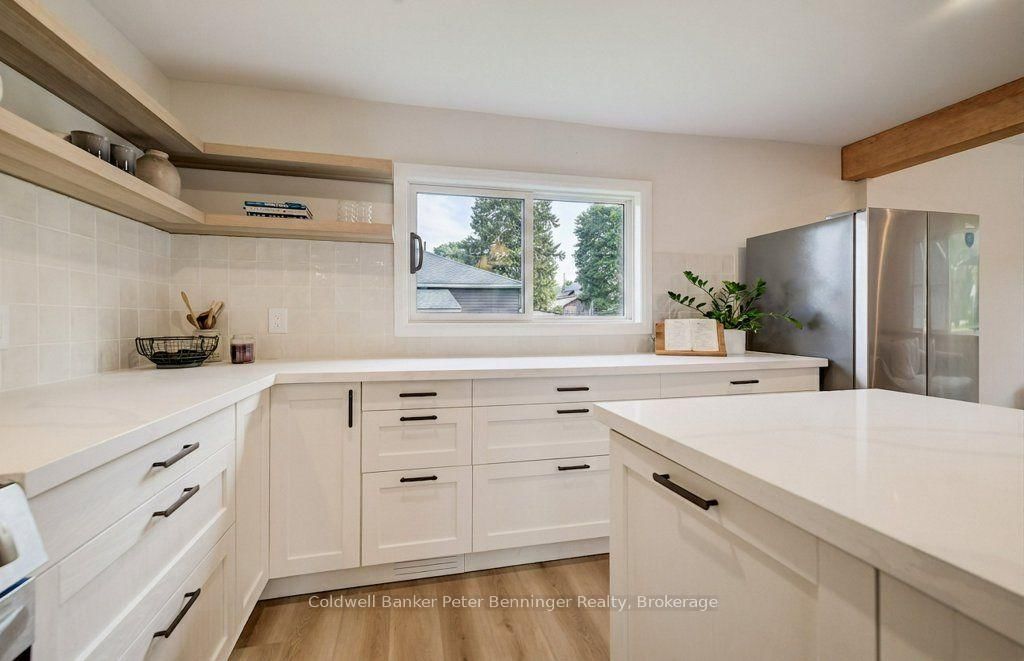 20 Elm Street • Brockton, ON photo 14