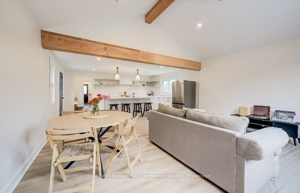 20 Elm Street • Brockton, ON photo 15