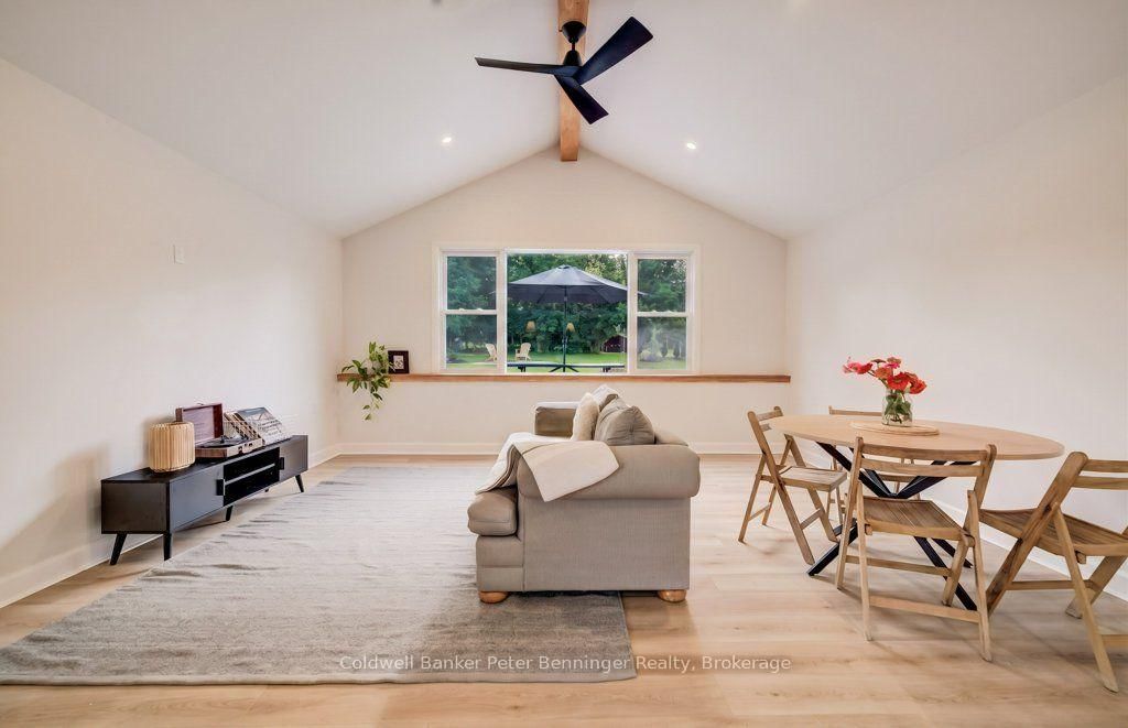 20 Elm Street • Brockton, ON photo 16