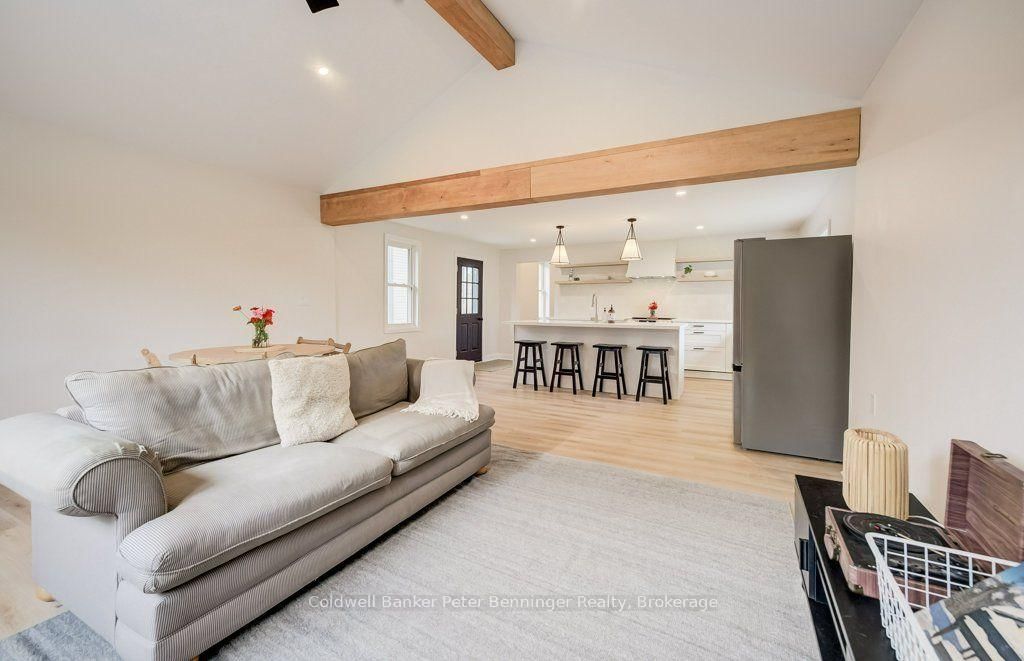 20 Elm Street • Brockton, ON photo 17
