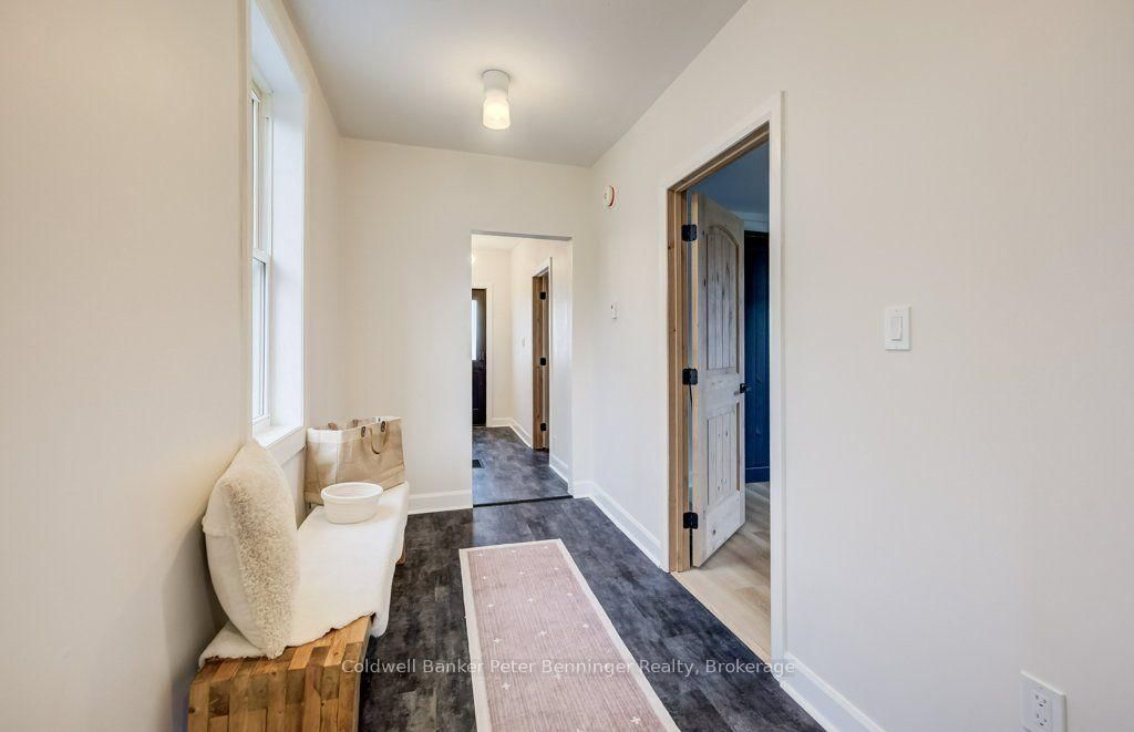 20 Elm Street • Brockton, ON photo 18