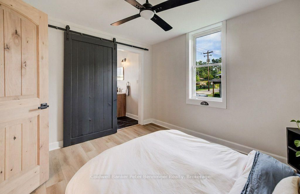 20 Elm Street • Brockton, ON photo 19
