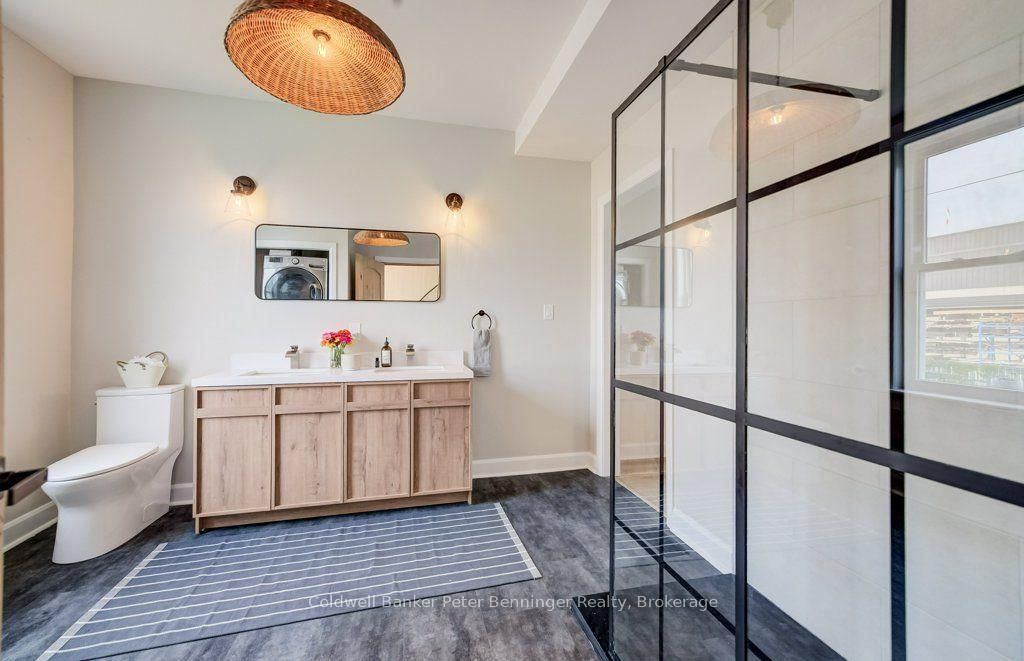 20 Elm Street • Brockton, ON photo 21