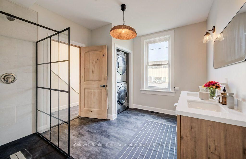 20 Elm Street • Brockton, ON photo 22