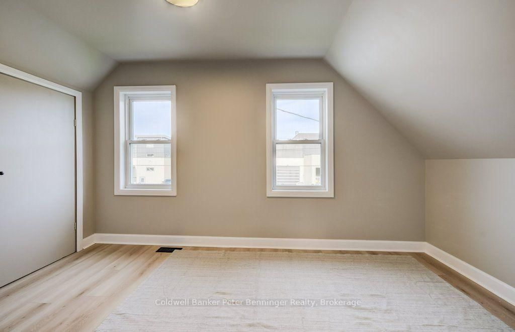 20 Elm Street • Brockton, ON photo 25