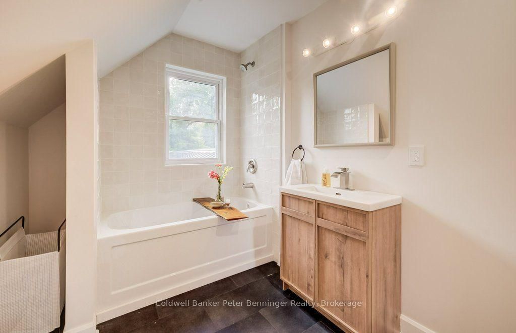 20 Elm Street • Brockton, ON photo 26