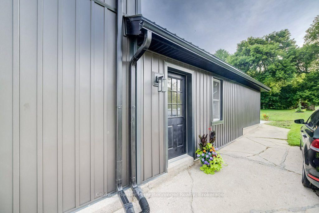 20 Elm Street • Brockton, ON photo 30