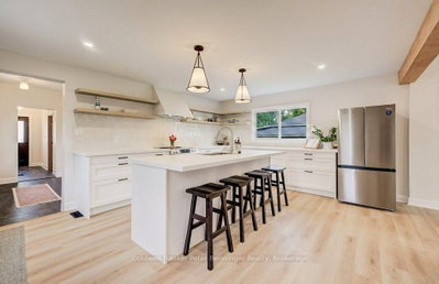 20 Elm Street • Brockton, ON photo 7
