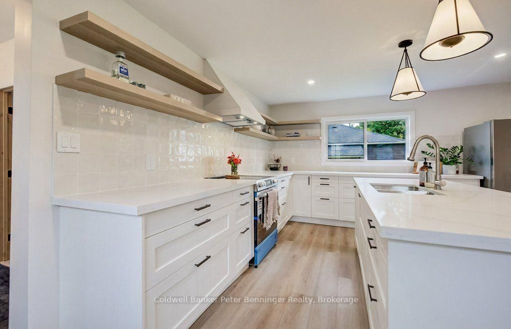20 Elm Street • Brockton, ON photo 8