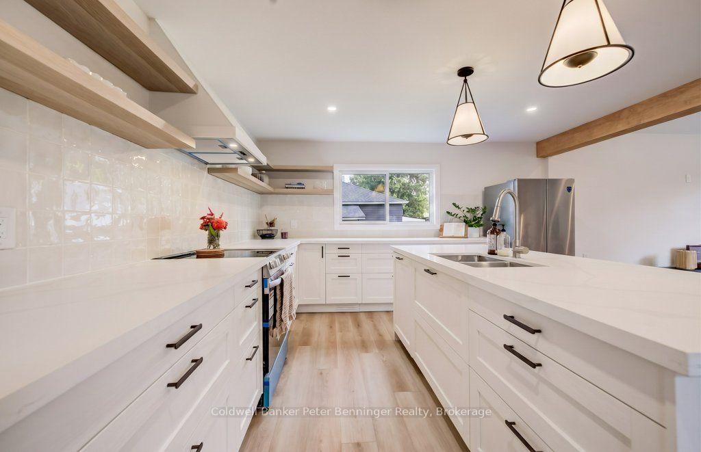 20 Elm Street • Brockton, ON photo 9