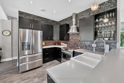 1073 CONCESSION 2 ROAD • Niagara-on-the-Lake, ON photo 8