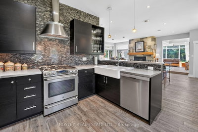 1073 CONCESSION 2 ROAD • Niagara-on-the-Lake, ON photo 9